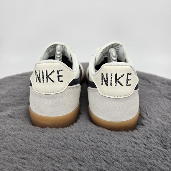 Nike Killshot 2 Leather Men's Shoes Size 10 - Picture 6 of 8